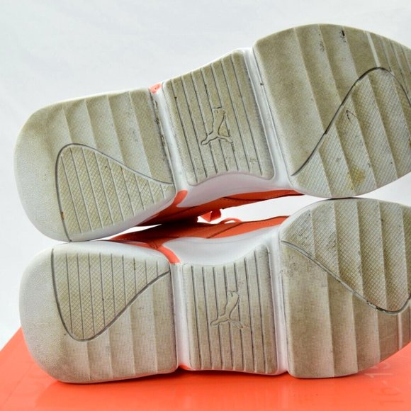 PUMA Nova x Pantone sz.7.5 - Picture 6 of 8